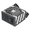 منبع تغذیه گرین مدل GP700B-HP EVO